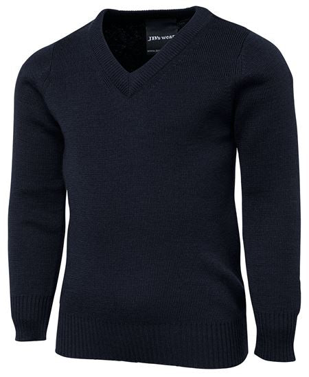 JB's Kids Jumper - 1 Colour(s) available