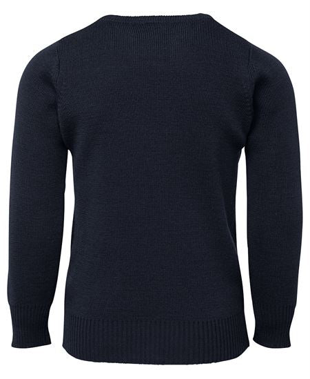 JB's Kids Jumper