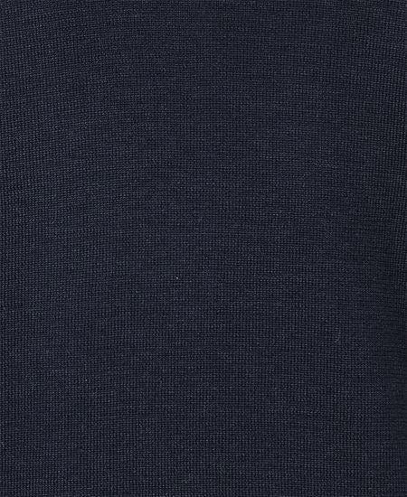 JB's Epaulette Jumper