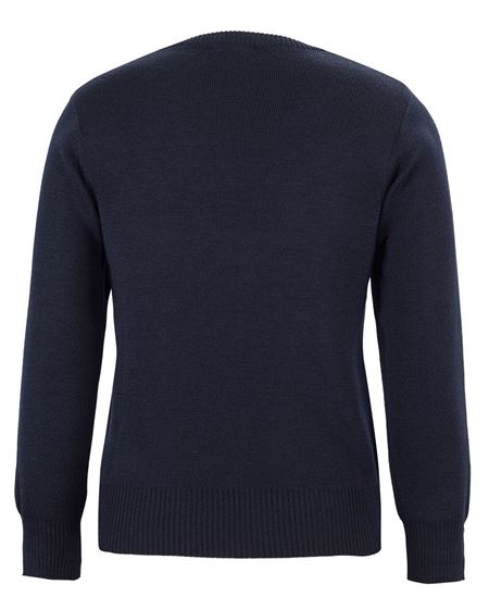 JB's Ladies Knitted Jumper