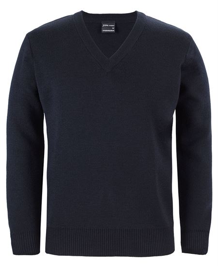 JB's Jumper