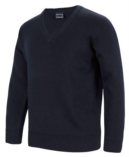 JB's Jumper - 1 Colour(s) available
