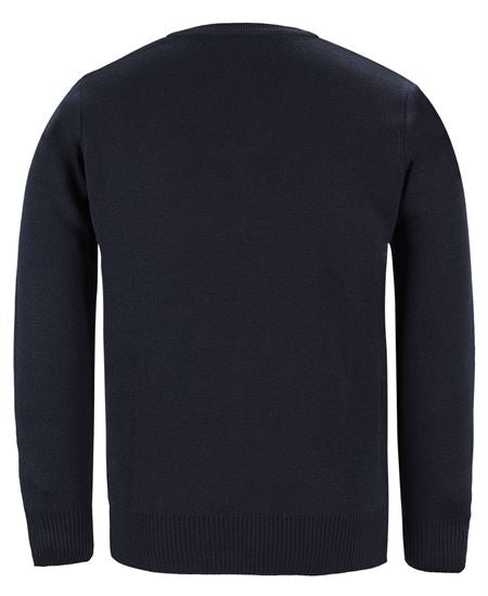 JB's Jumper
