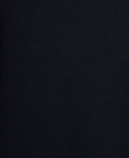 JB's Ladies Corporate Crew Neck Vest
