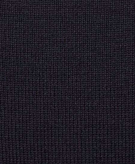 JB's Ladies Knitted Vest