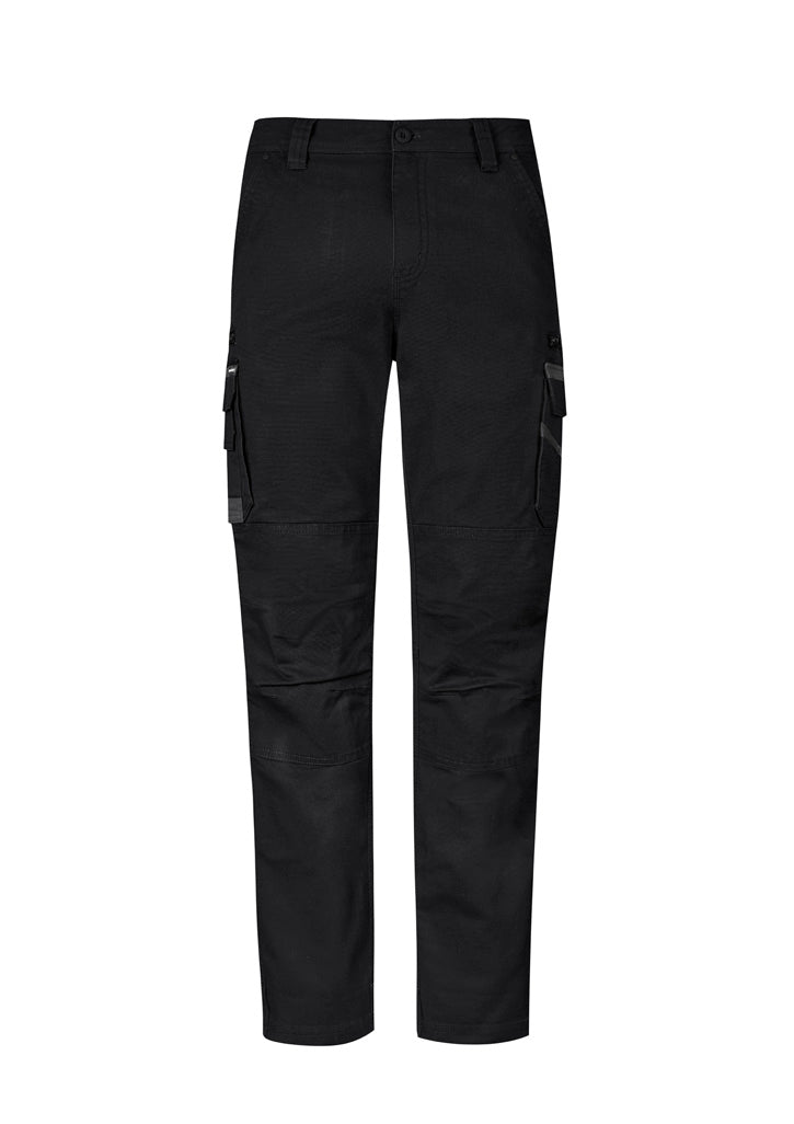 Mens Streetworx Heritage Pant