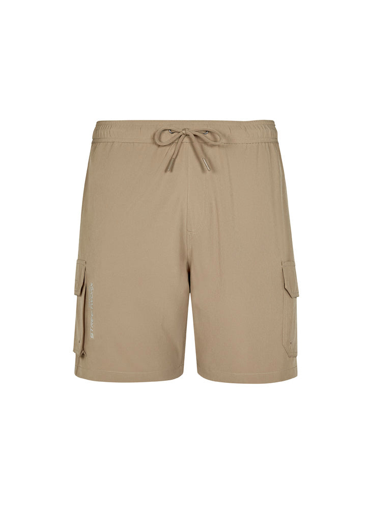 Mens Streetworx Board Short