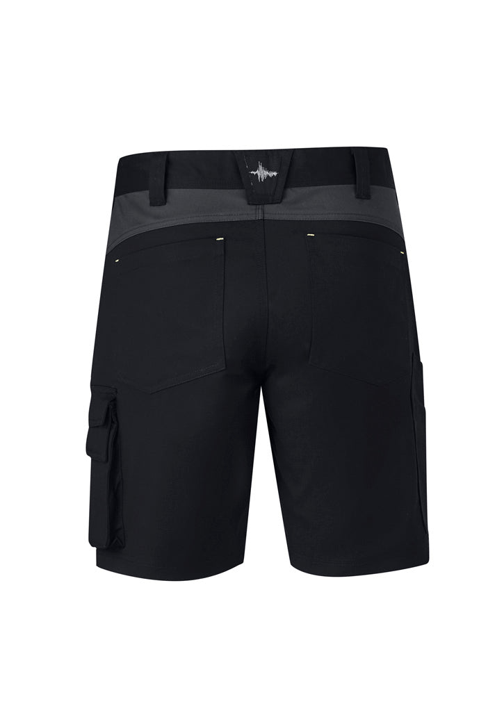 Mens Streetworx Tough Short