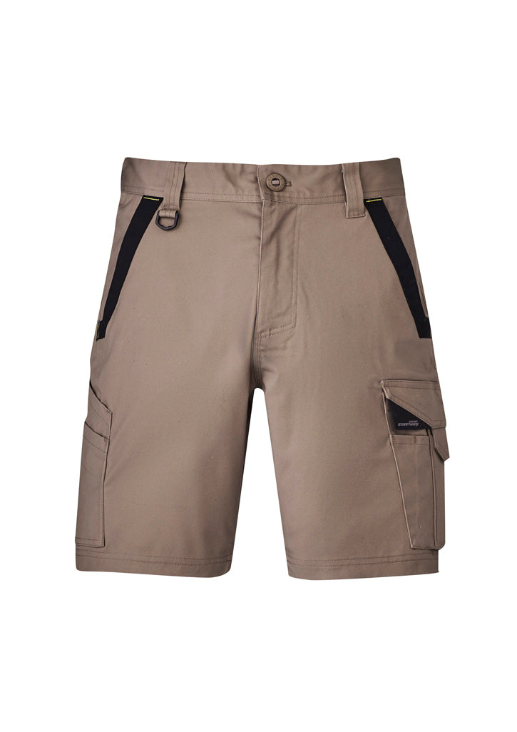 Mens Streetworx Tough Short