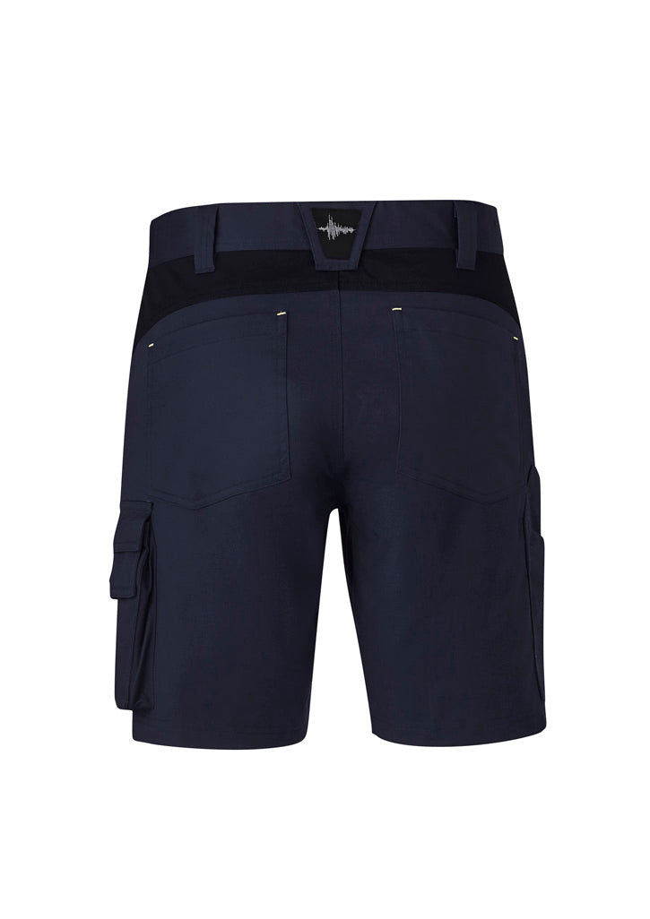 Mens Streetworx Tough Short
