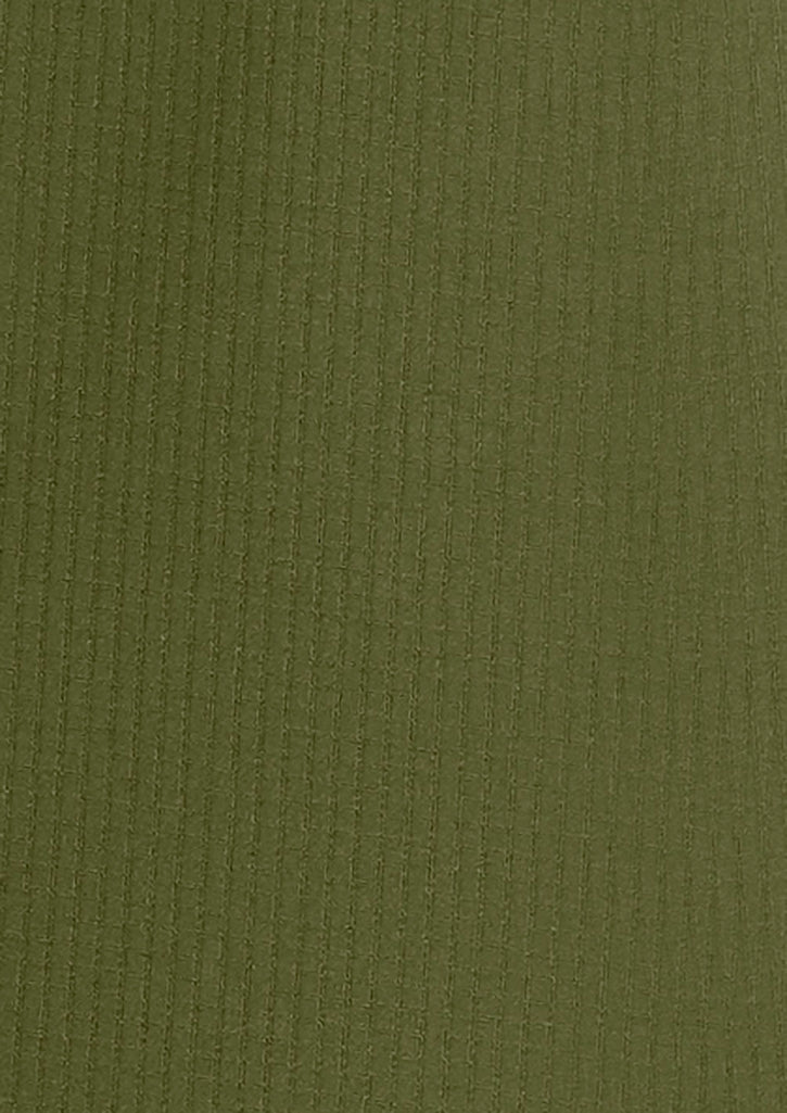 Womens Outdoor Long Sleeve Shirt