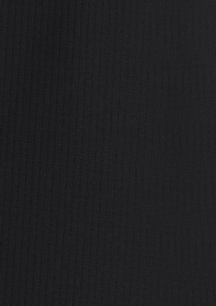 Womens Outdoor Long Sleeve Shirt