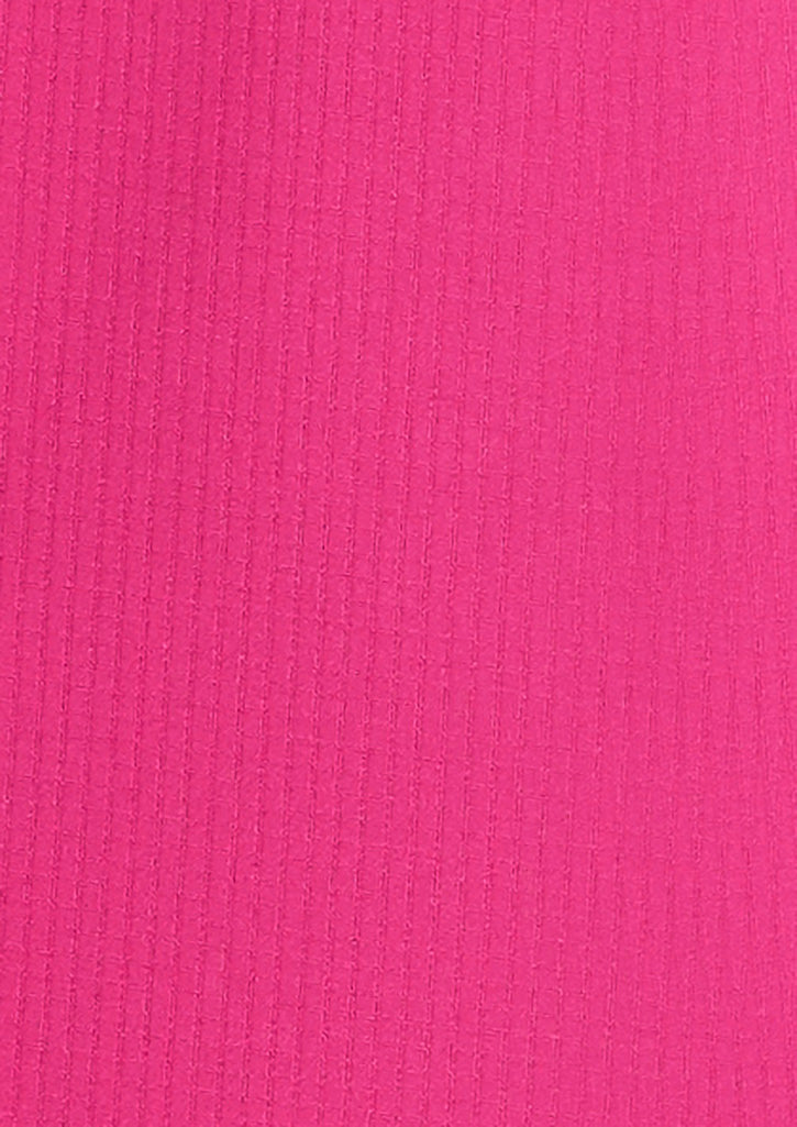 Womens Outdoor Long Sleeve Shirt