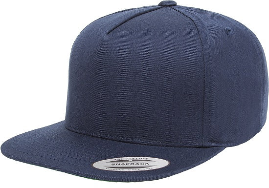 6007 Classic 5 Panel