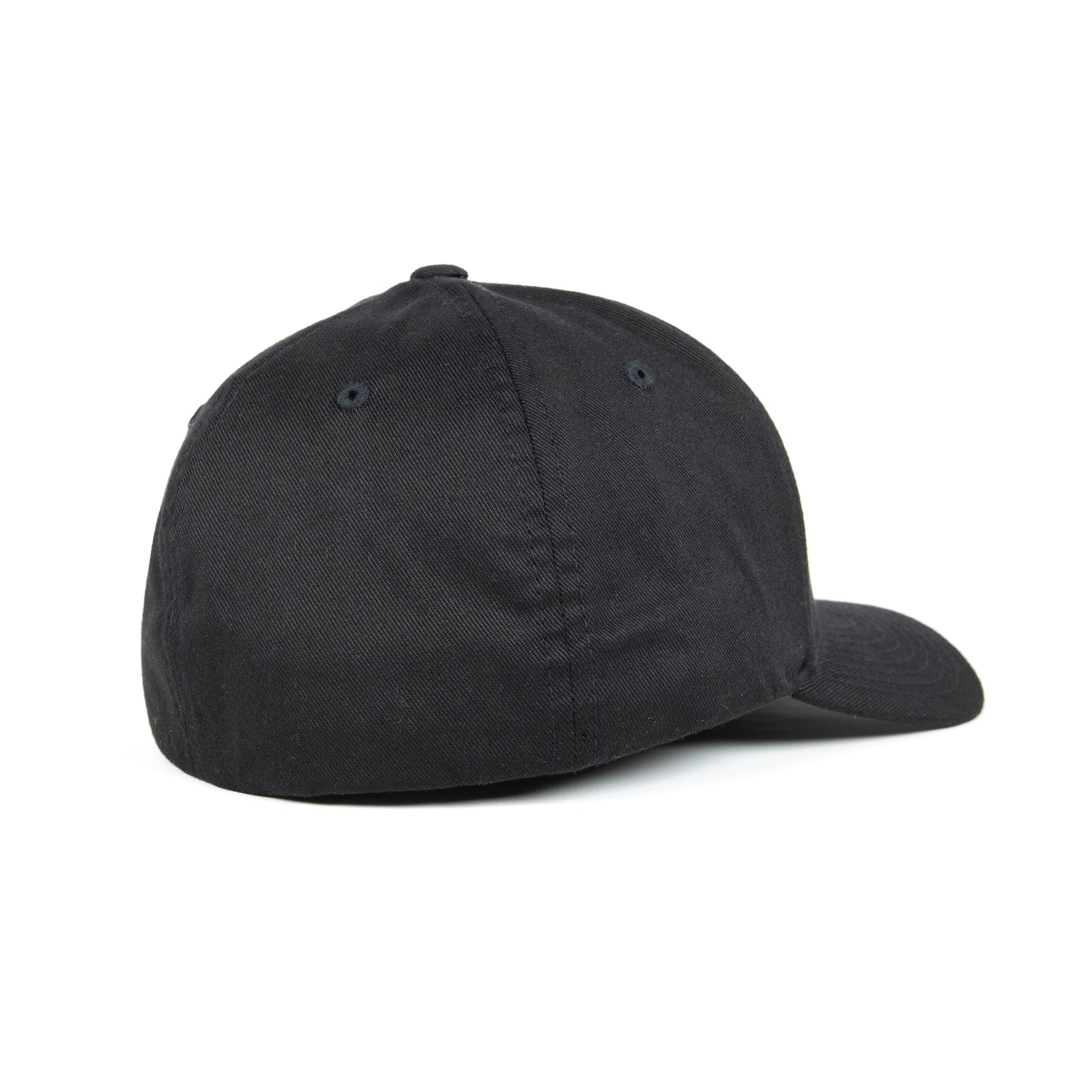 6277 FLEXFIT® Worn By The World | Fitted