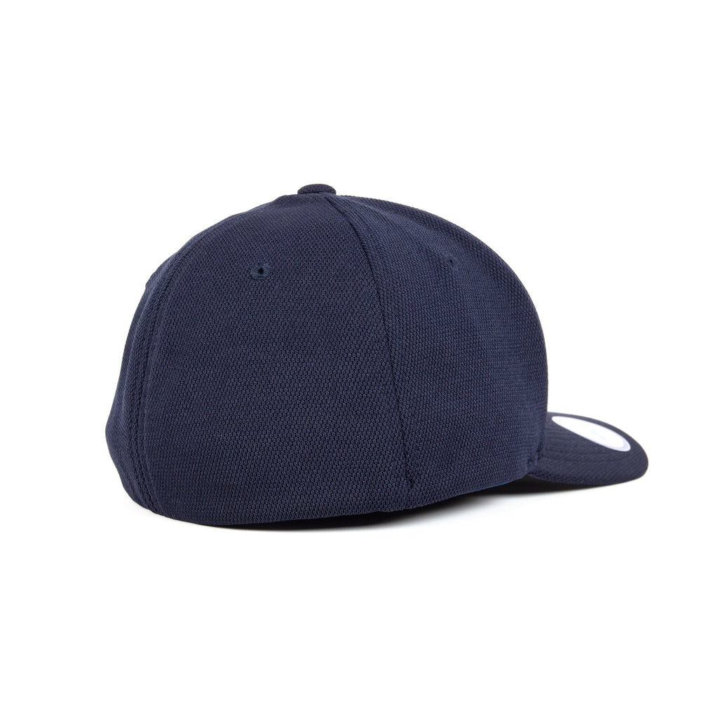 6597 FLEXFIT® COOL and DRY SPORTS Cap