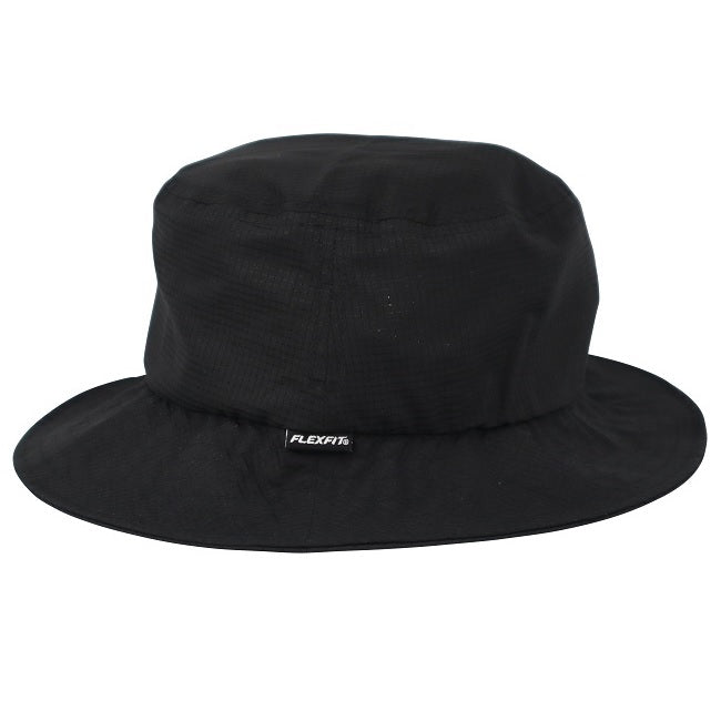 6587 FLEXFIT® Adjustable Bucket Hat