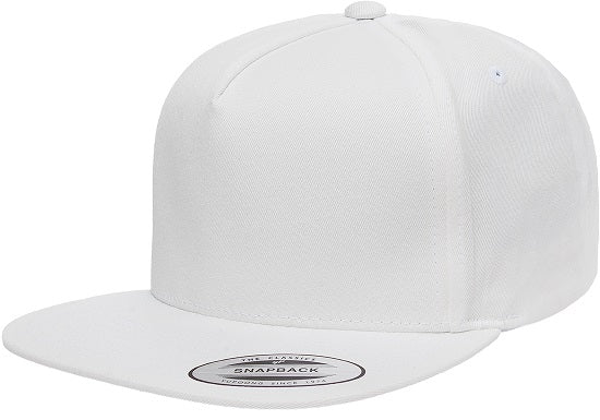 6007 Classic 5 Panel