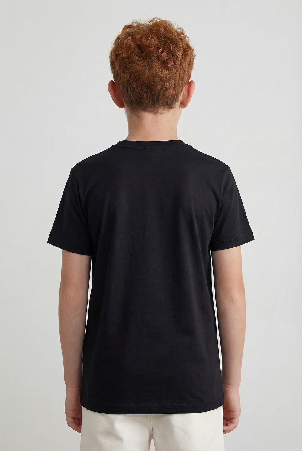 Youth Core Tee
