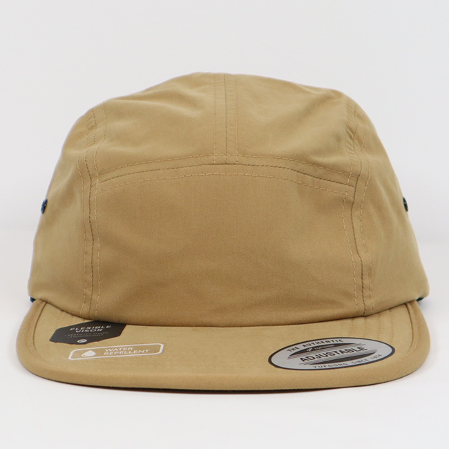 7005 WP Water Proof Classic Jockey cap