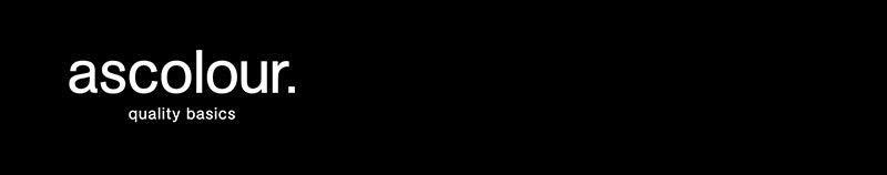 Faded Crew5106SS