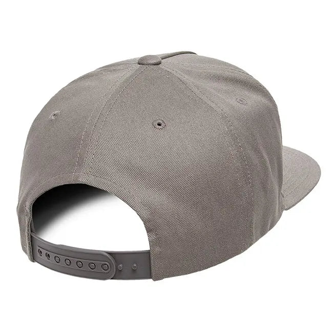 6007 Classic 5 Panel