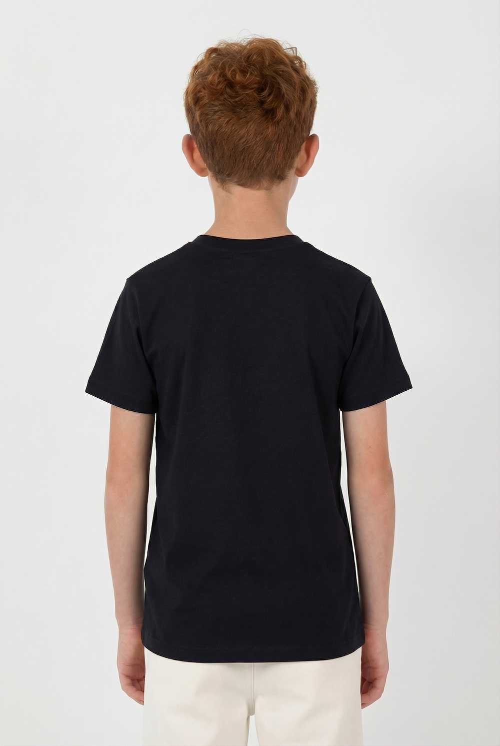 Youth Essential Tee