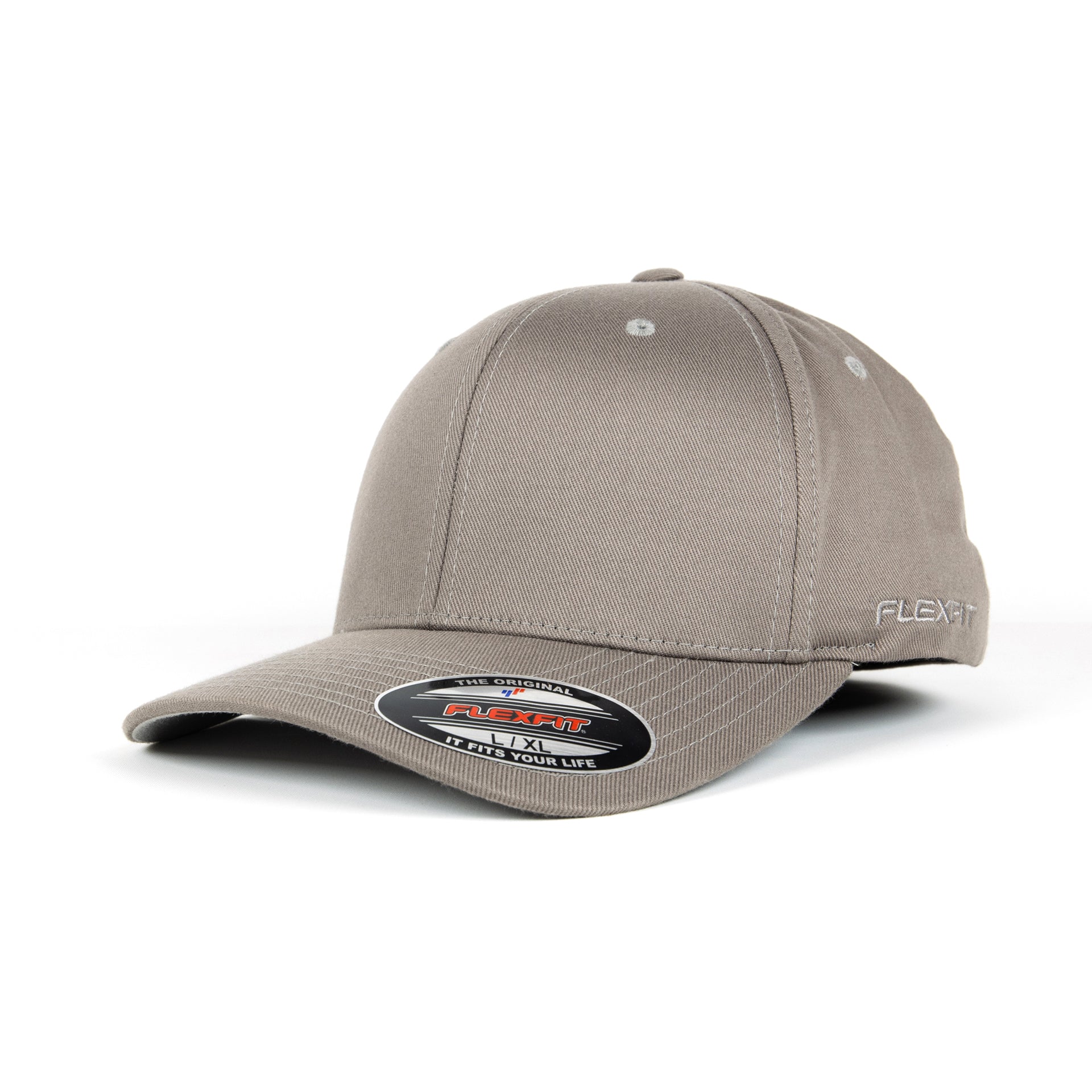 6277 FLEXFIT® Worn By The World | Fitted