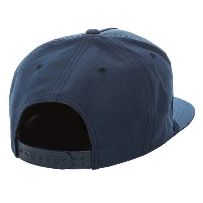 6002 YP CLASSIC® Poplin Golf Cap | Multi