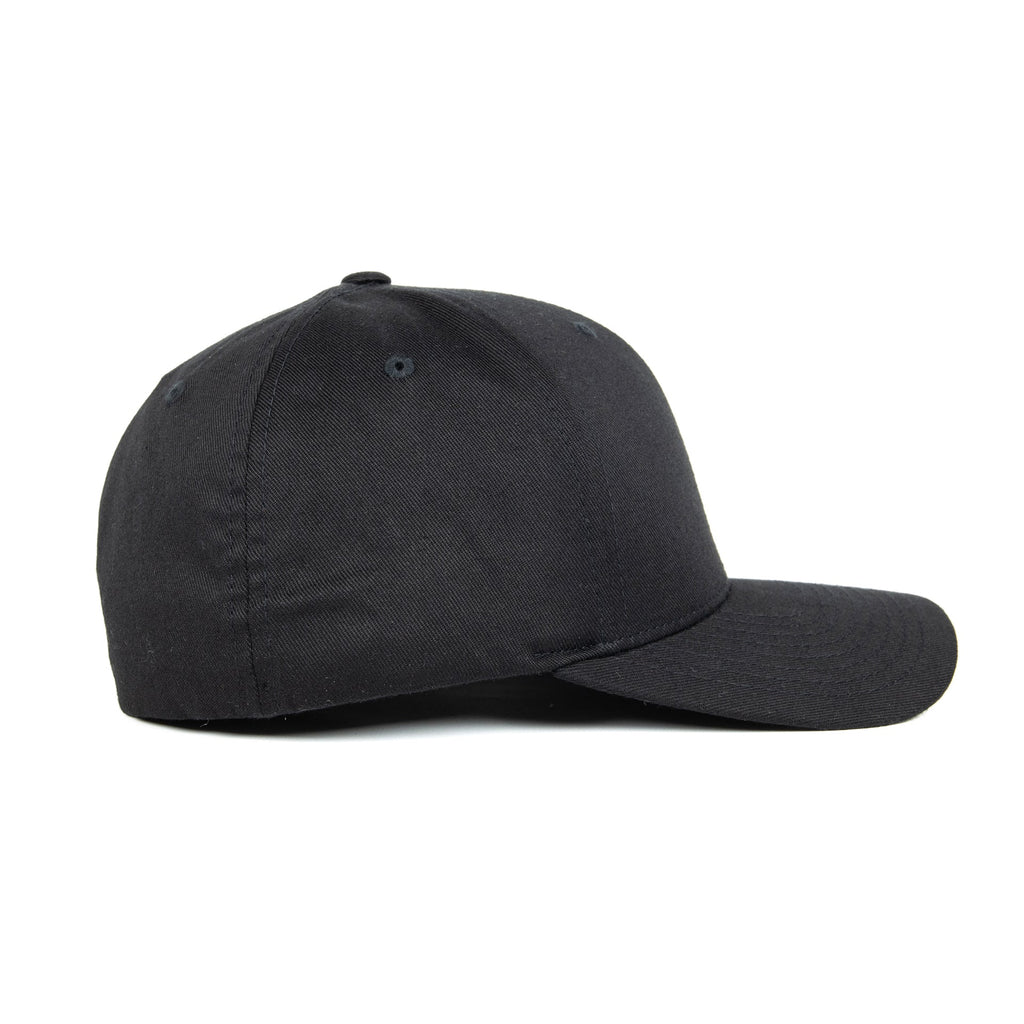 6277 FLEXFIT® Worn By The World | Fitted