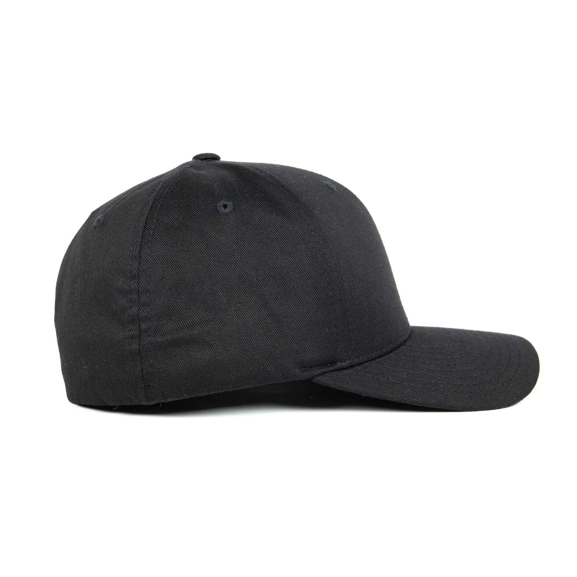 6277 FLEXFIT® Worn By The World | Fitted