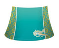 Custom Sublimated Netball Skirt