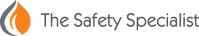 The Safety Specialist  - Home