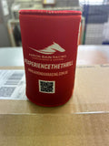 Custom Stubby Holder