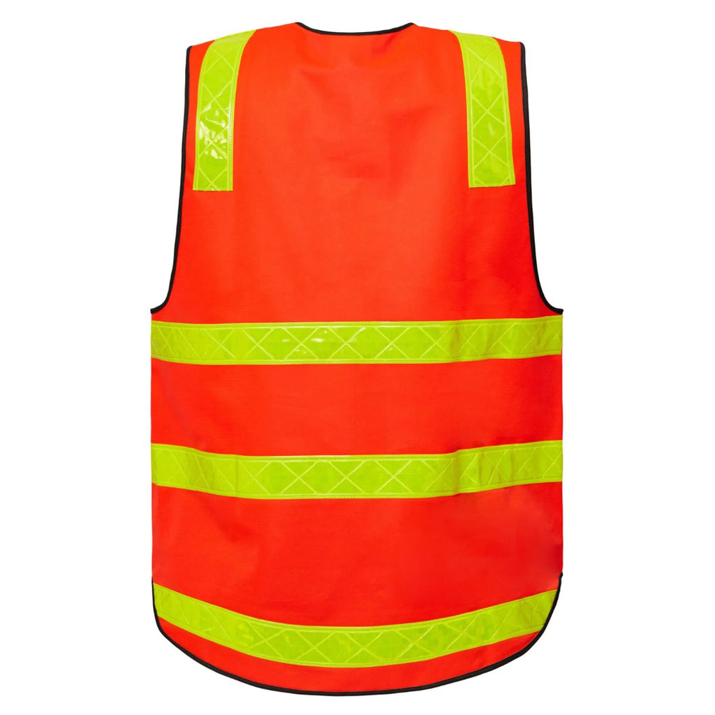 VIC ROAD VEST