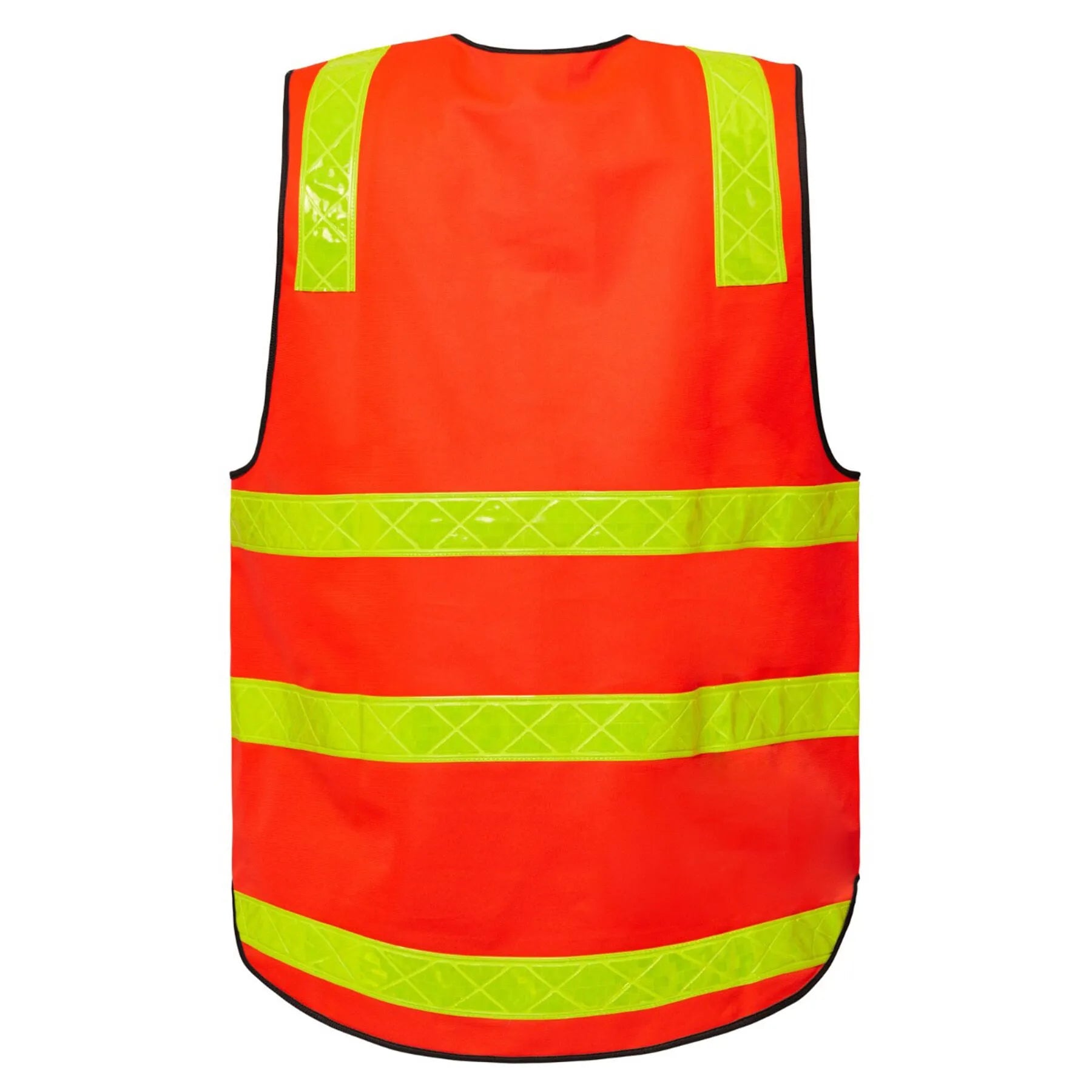 VIC ROAD VEST